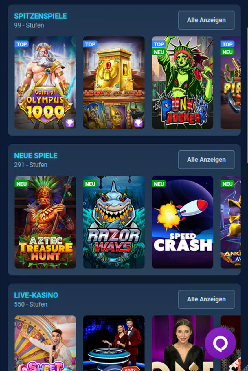 wintopia slots mobile